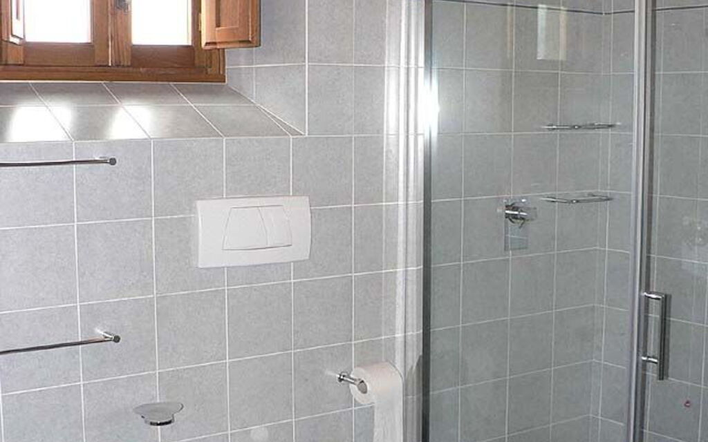 Palazzo D’arcato - 