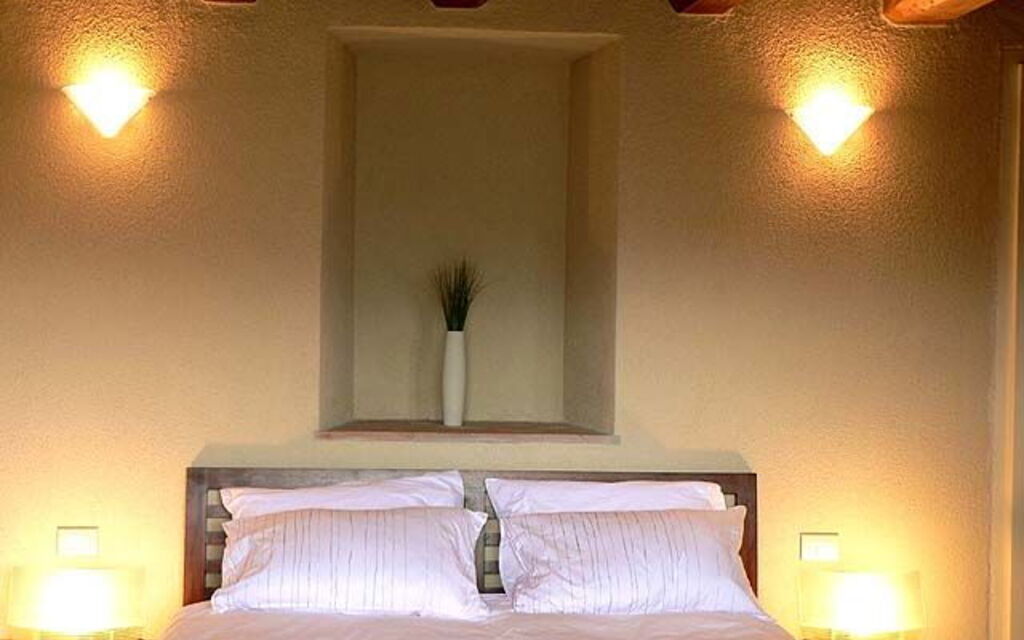 Palazzo D’arcato - 