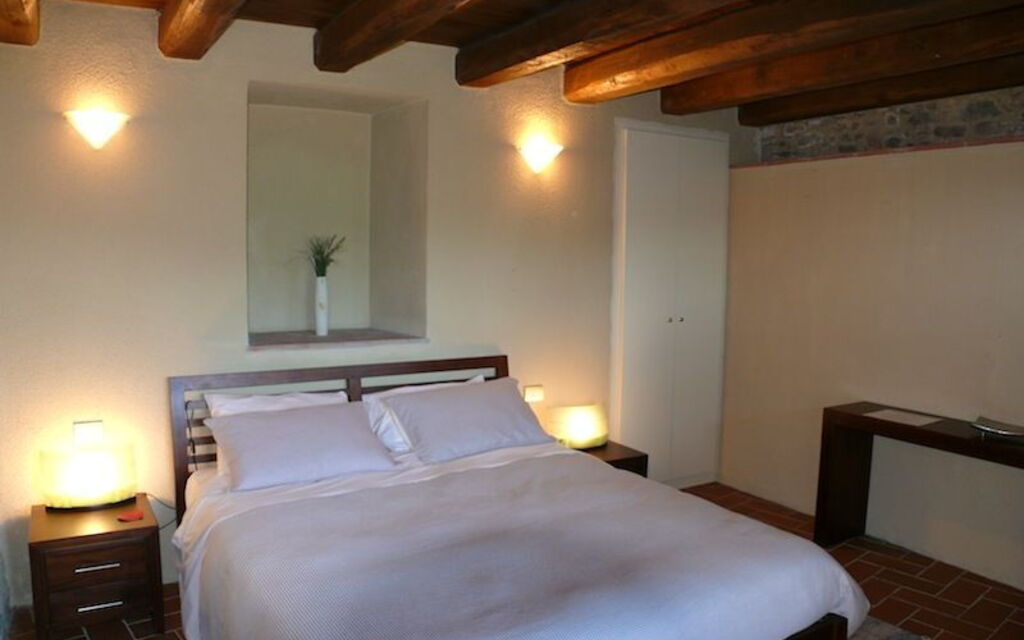 Palazzo D’arcato - 