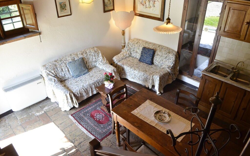 San Pietro - 
