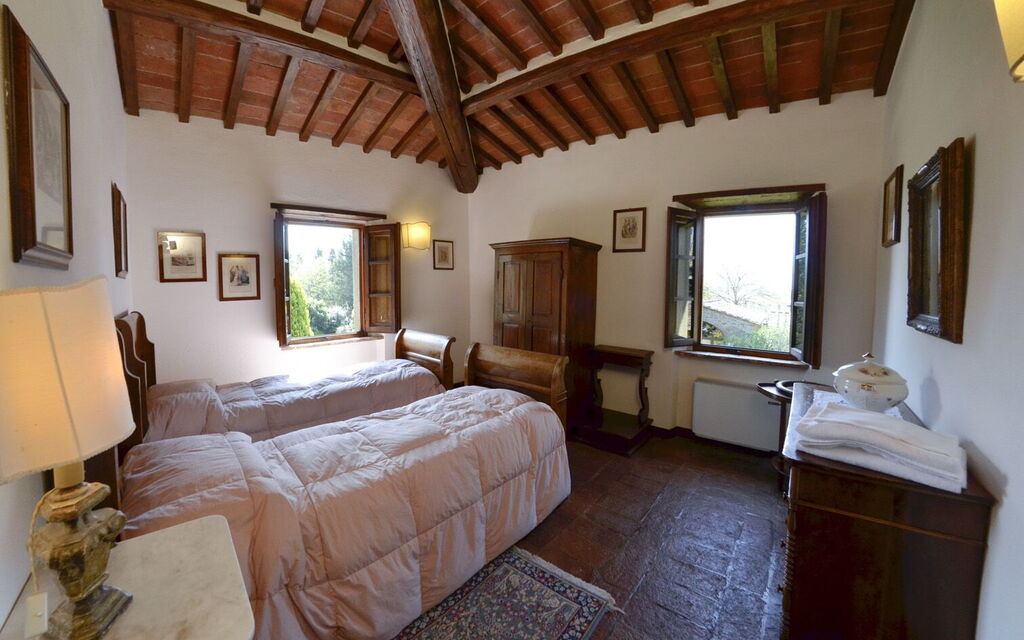 San Pietro - 