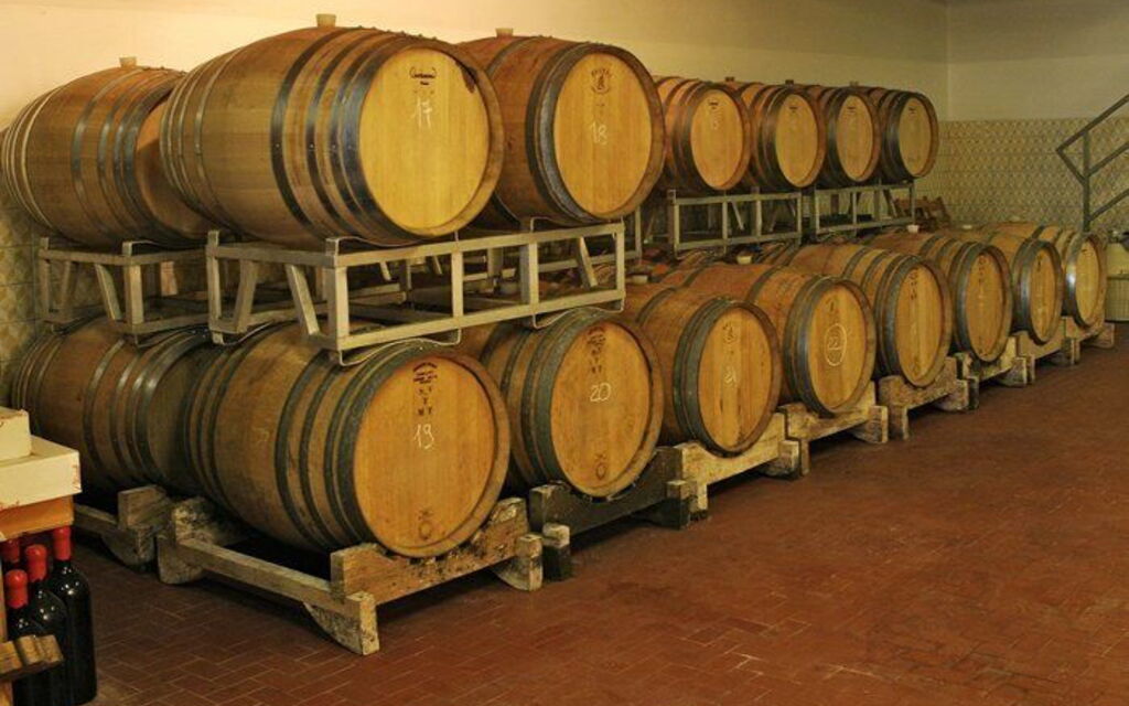 La Selva: Voorzieningen