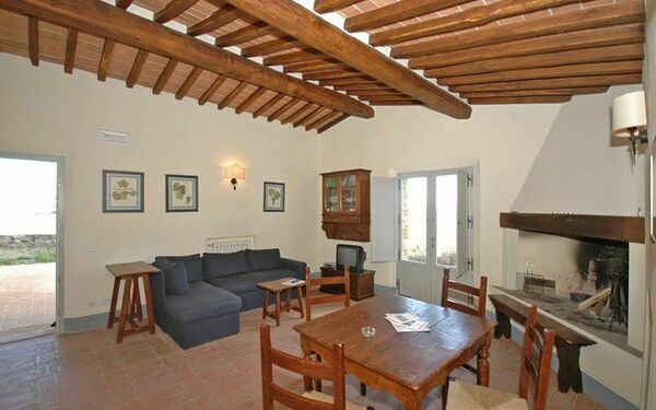 Brunello 1