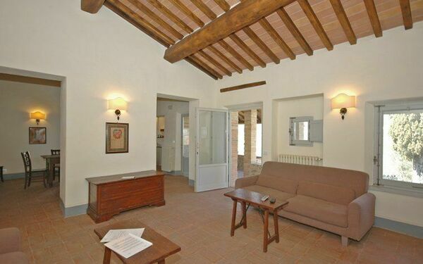 Brunello 3