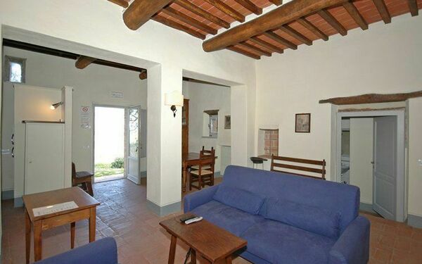 Brunello 2