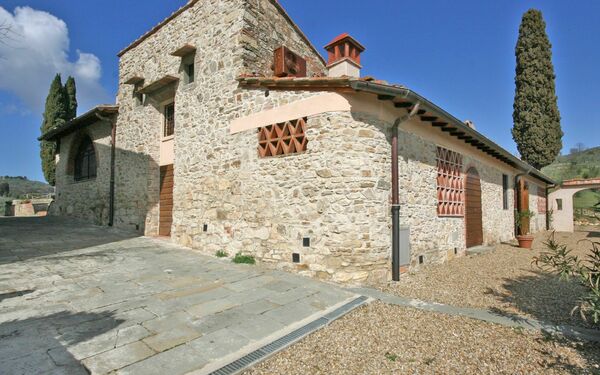 Le Fonti 10