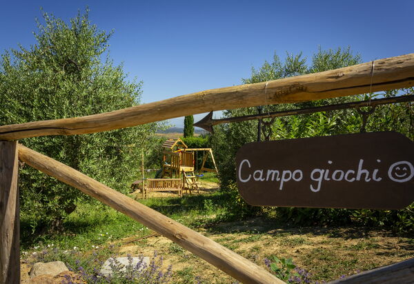 Villa Amadeo: Building Exterior, Garden, Outdoor