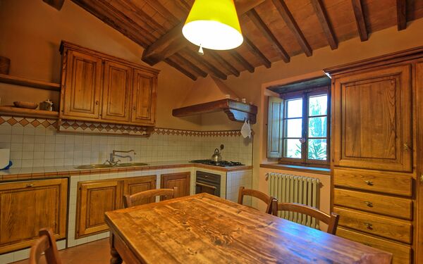 Tenuta 6