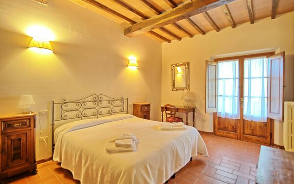 Tenuta 5