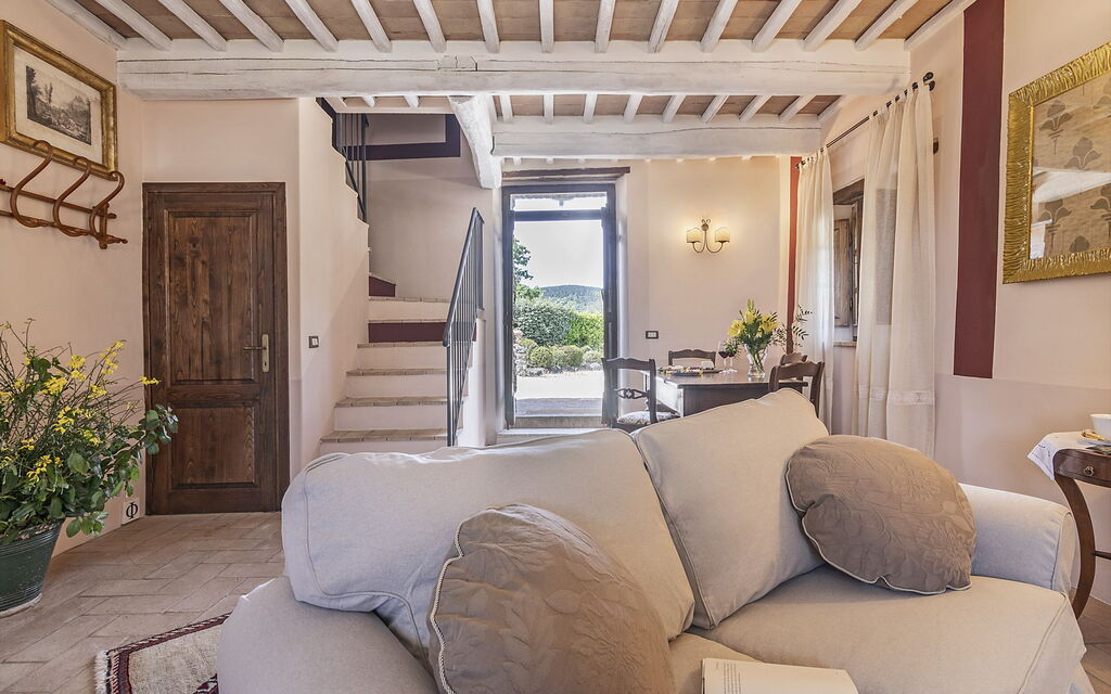 Villa Vittorio