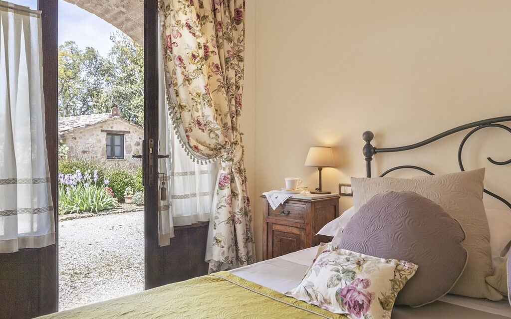 Villa Vittorio