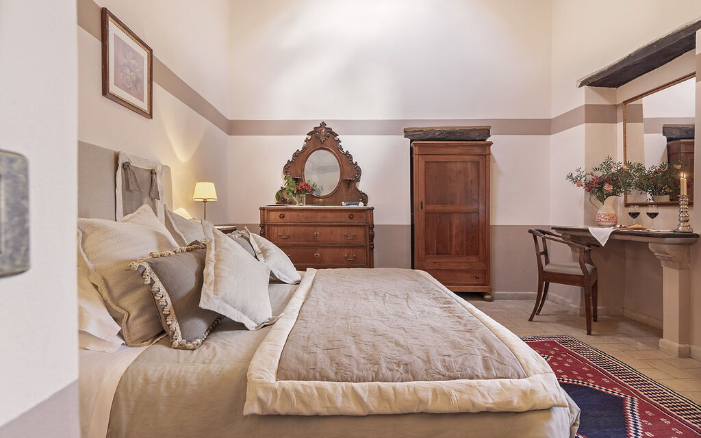 Villa Vittorio