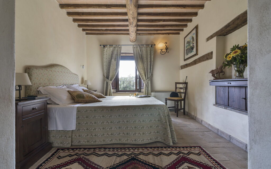 Villa Vittorio