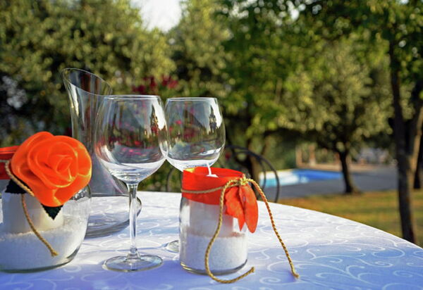 Civitella: Взгляды