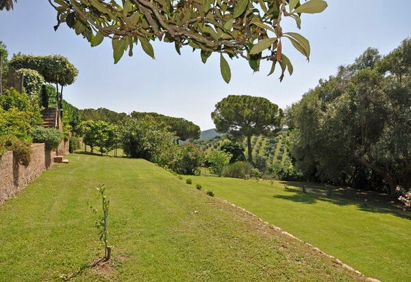 Il Principe: Взгляды