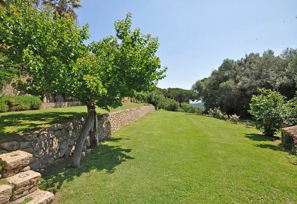 Il Principe: Взгляды