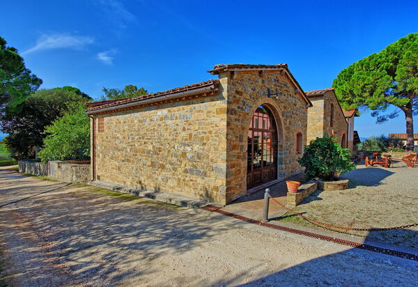 Arturo: Balkon / terras / patio, Buitenkanten, Tuin