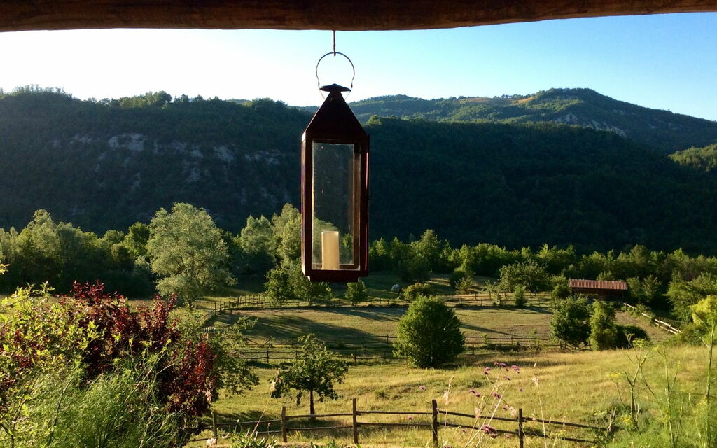 La Cenerara