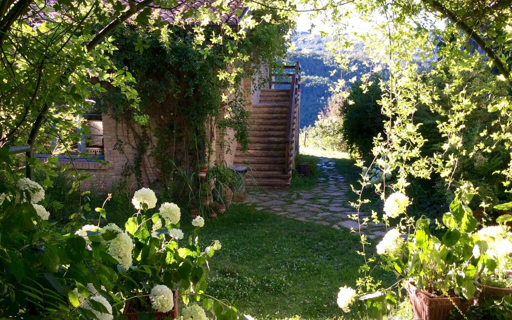La Cenerara