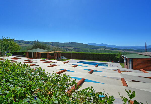 Cerretalta: Взгляды