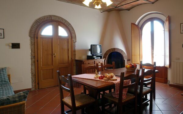 La Valle 2