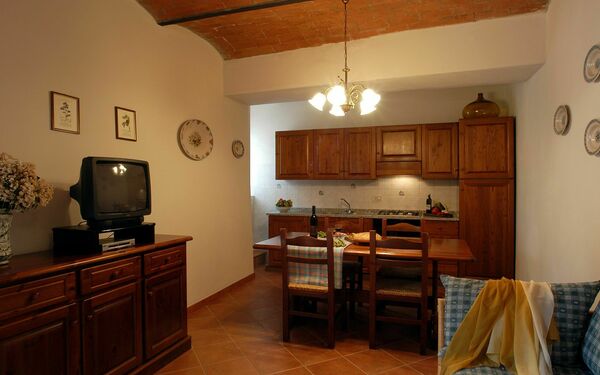 La Valle 4