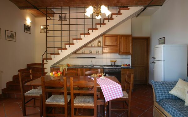 La Valle 2
