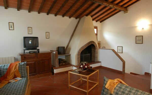La Valle 6