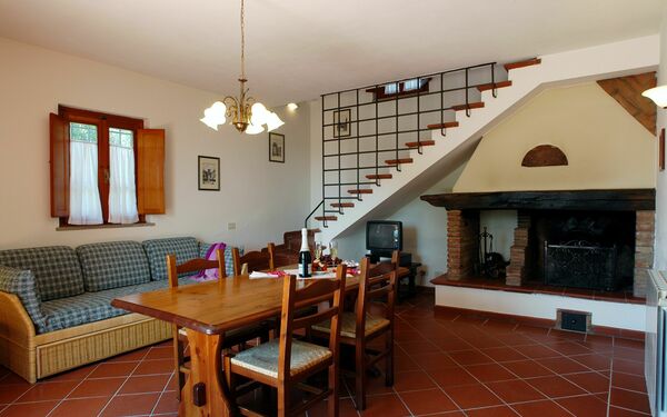 La Valle 1