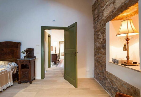 Baglio Maranzano - Marietta