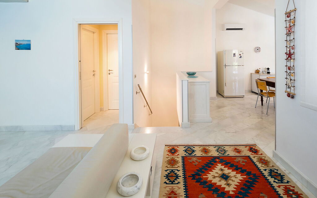 Afrodite: Other Room