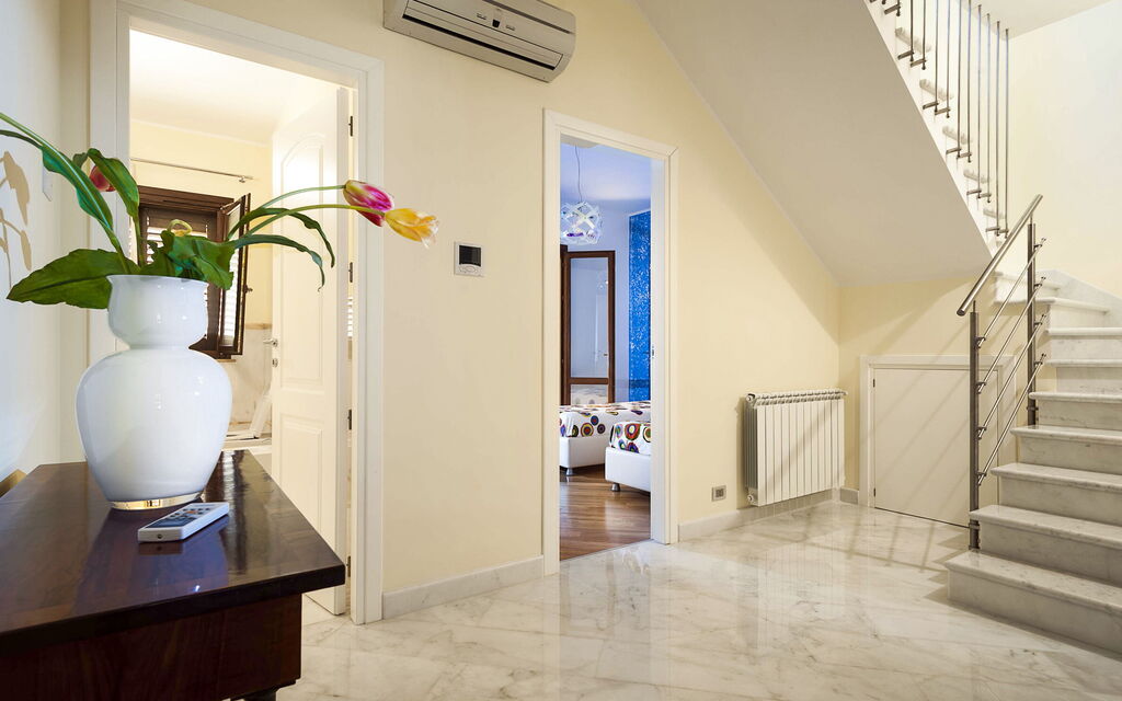 Afrodite: Other Room