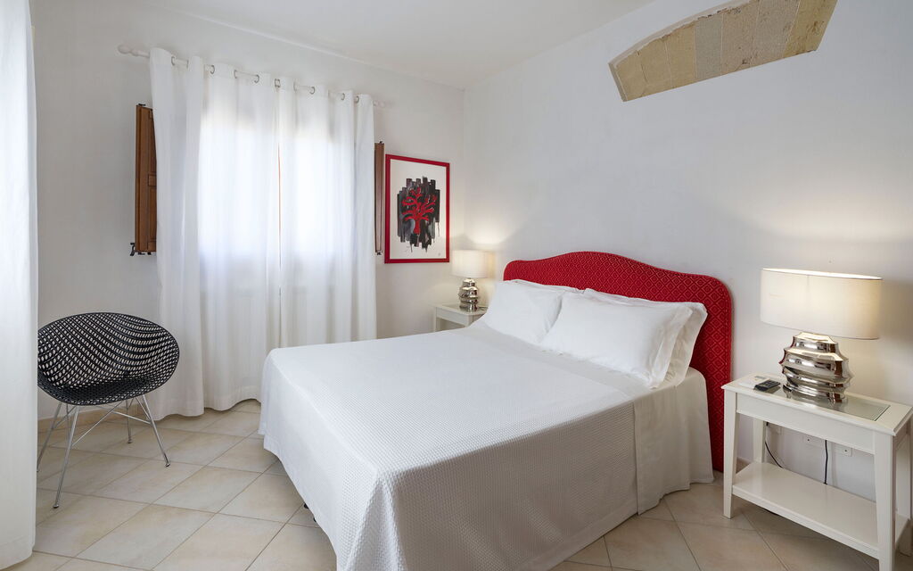 Villa Tangi