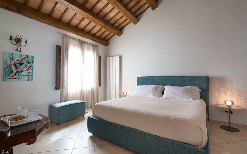 Villa Tangi