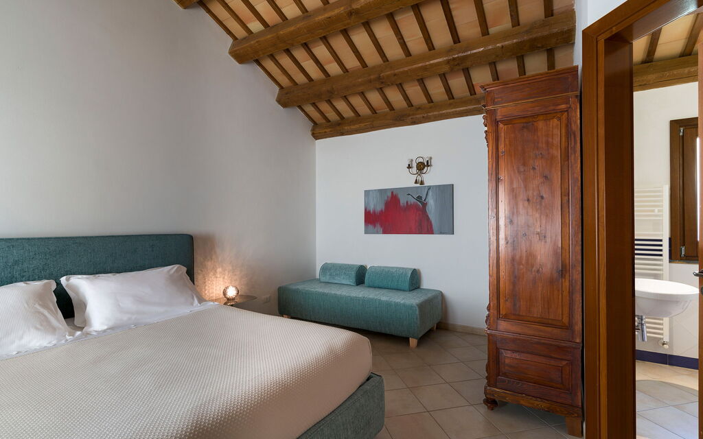 Villa Tangi