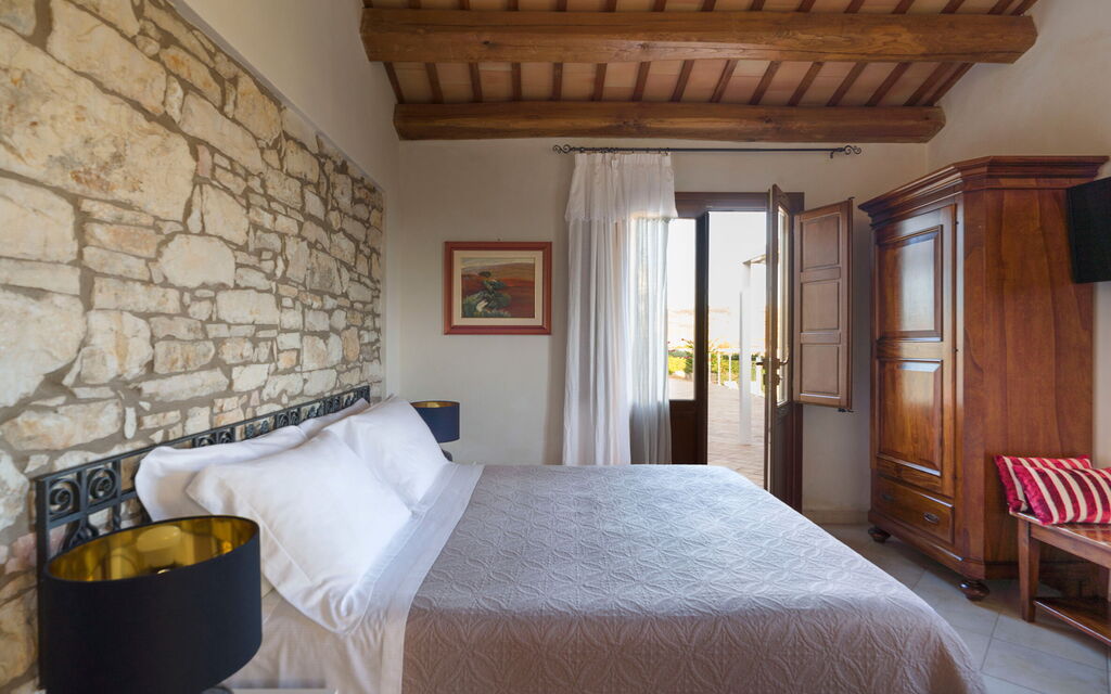 Villa Tangi