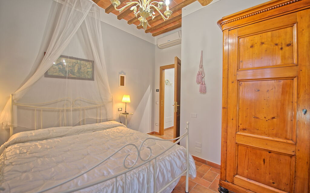 Flavia - : soveværelse