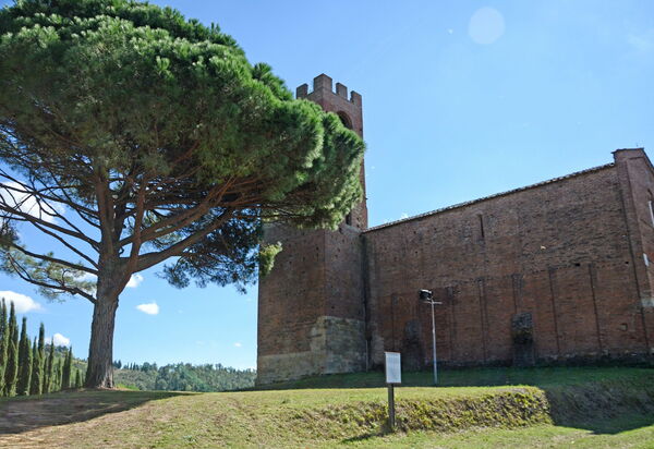 Il Fienile Di Giovanna: Взгляды