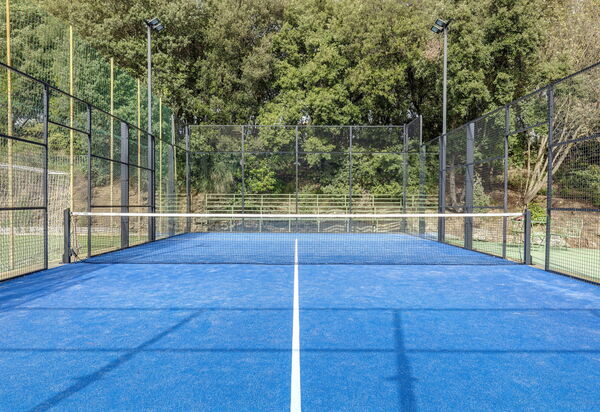 Montaione: Открытый, Экстерьеры