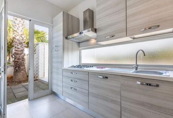 Cotriero: Cuisine, Entrée principale