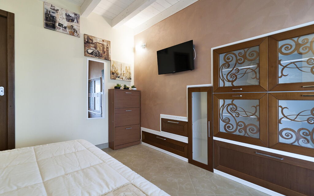 Meadow Luxury Villa