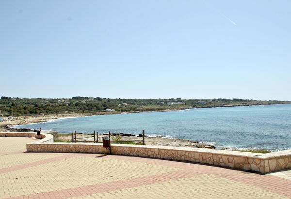 Villa Serena Maria: Keer bekeken