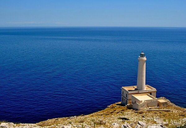 Villa Serena Maria: Keer bekeken