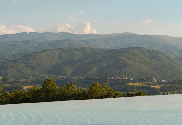 Casale Daniele: Ansichten