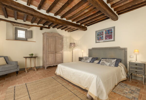 Casa La Fonte