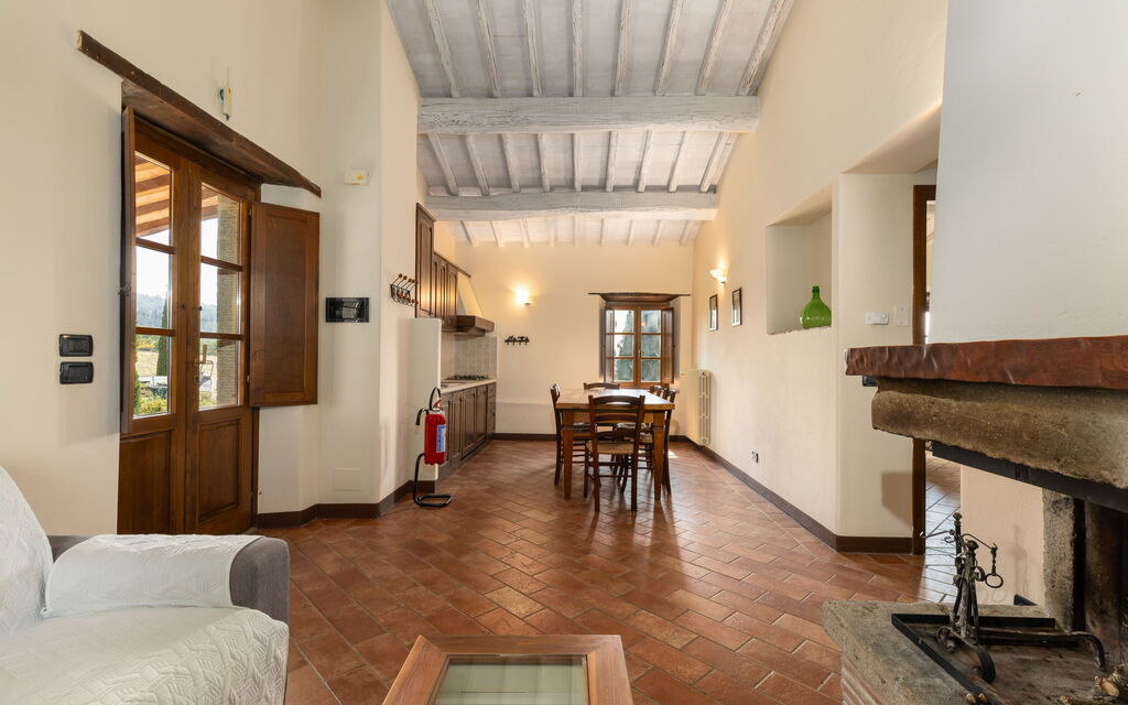 Casale Santa Francesca