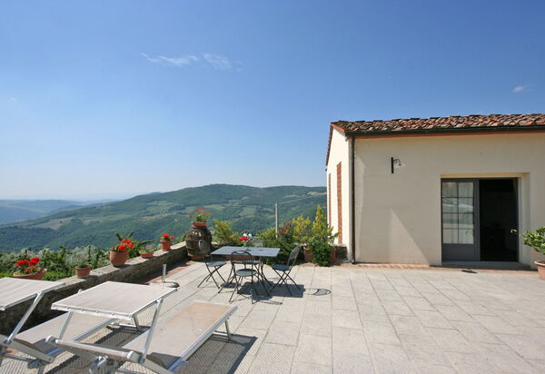 Casalta: Балкон / Терраса / Патио, Открытый, Экстерьеры