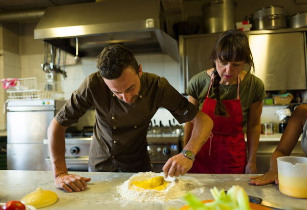 Casalta: Деятельность