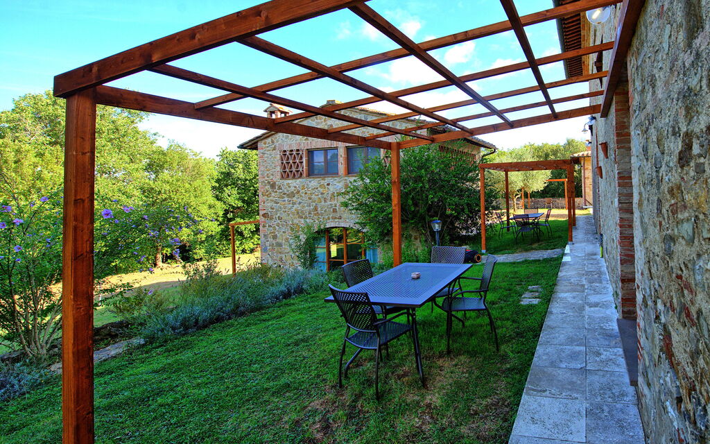 Borgo Mulignone - 
