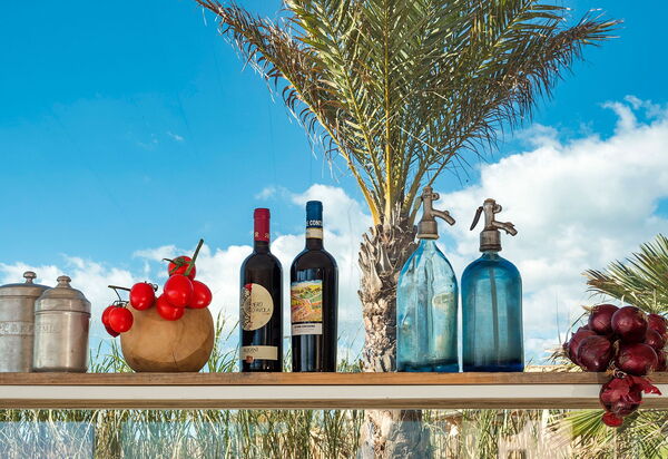 Circe: Взгляды